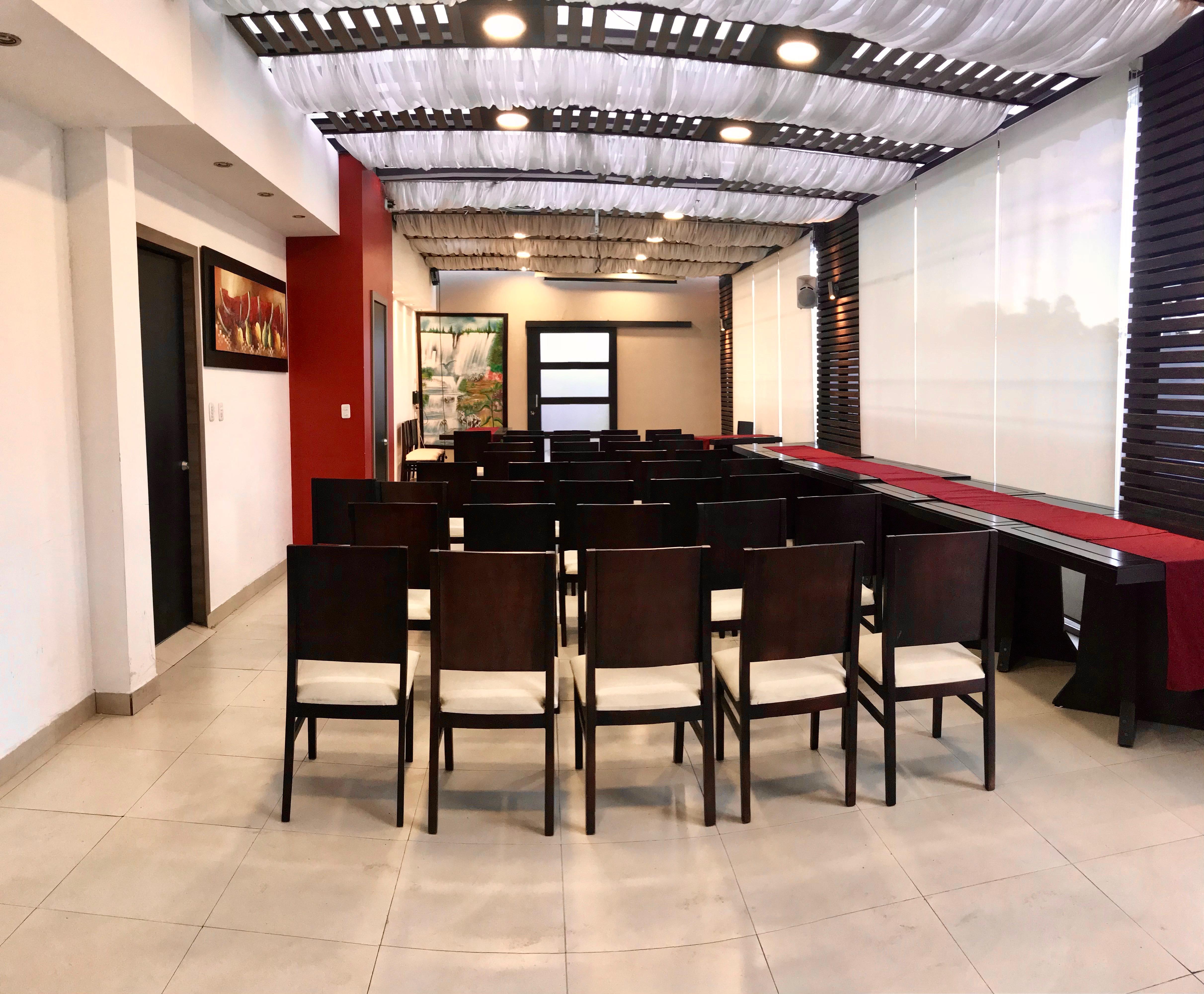 Hotel Santiago De Compostella Suites Cuenca Ngoại thất bức ảnh