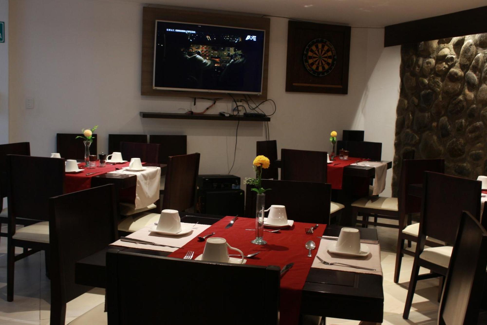 Hotel Santiago De Compostella Suites Cuenca Ngoại thất bức ảnh