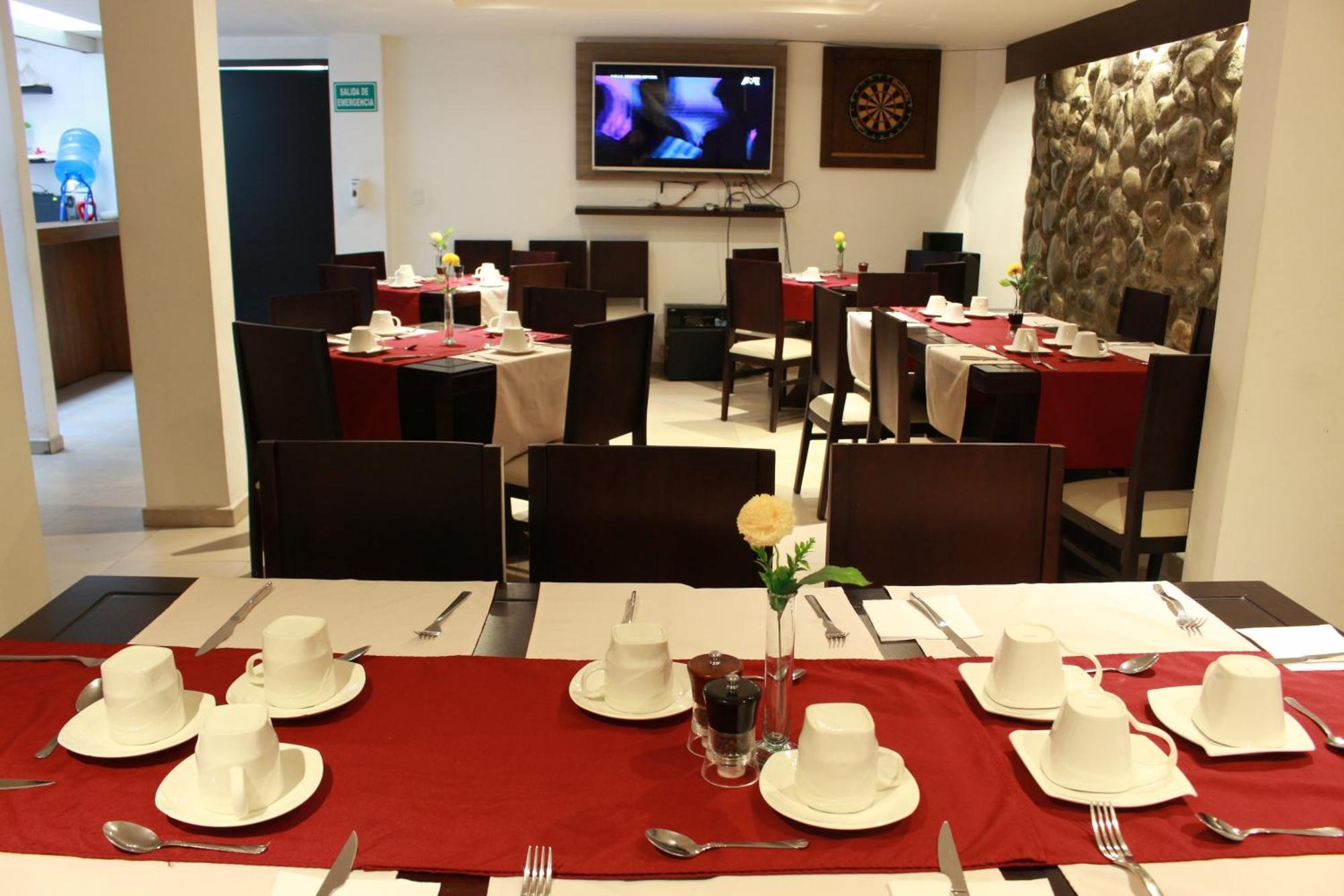 Hotel Santiago De Compostella Suites Cuenca Ngoại thất bức ảnh