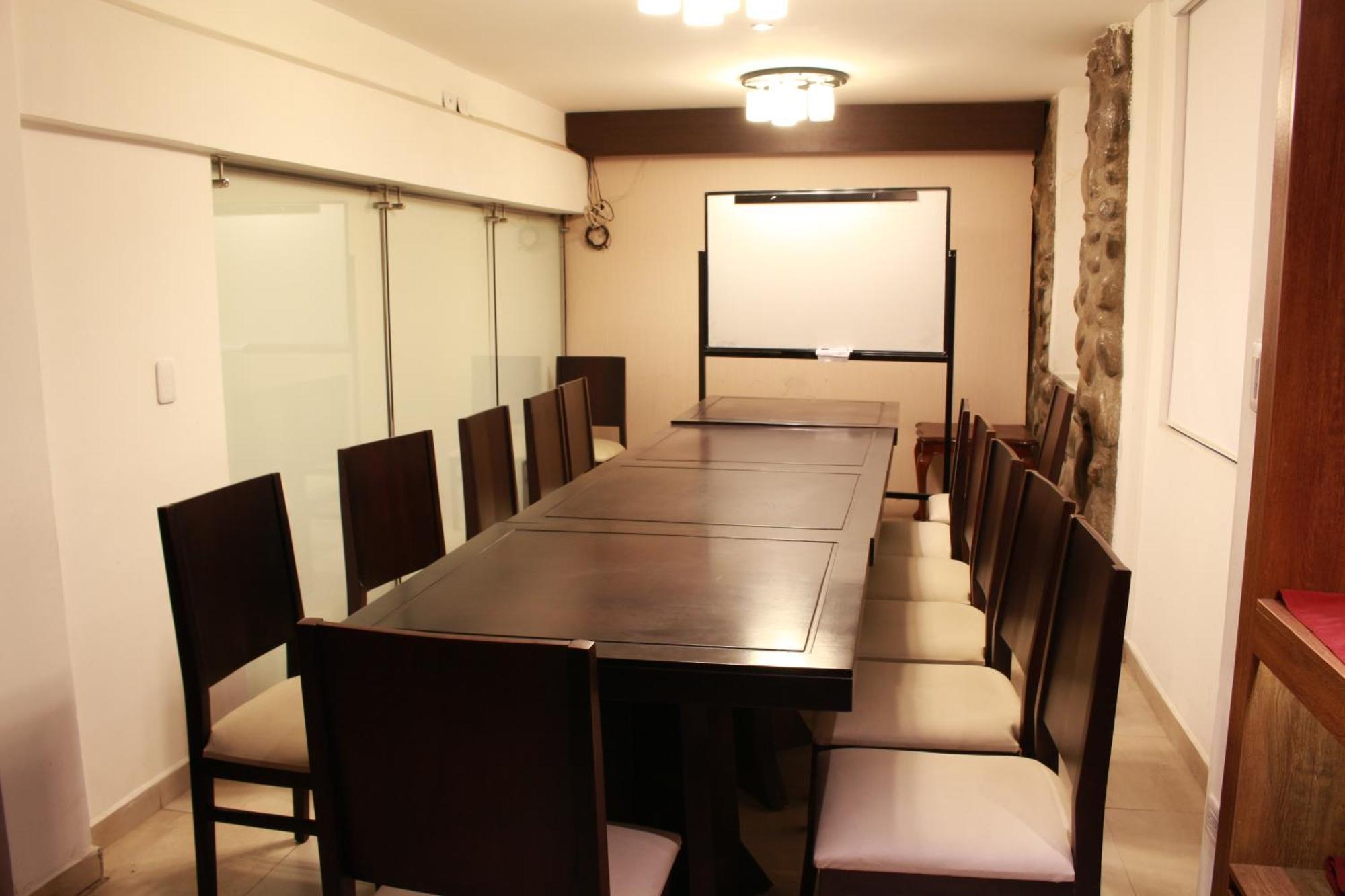 Hotel Santiago De Compostella Suites Cuenca Ngoại thất bức ảnh