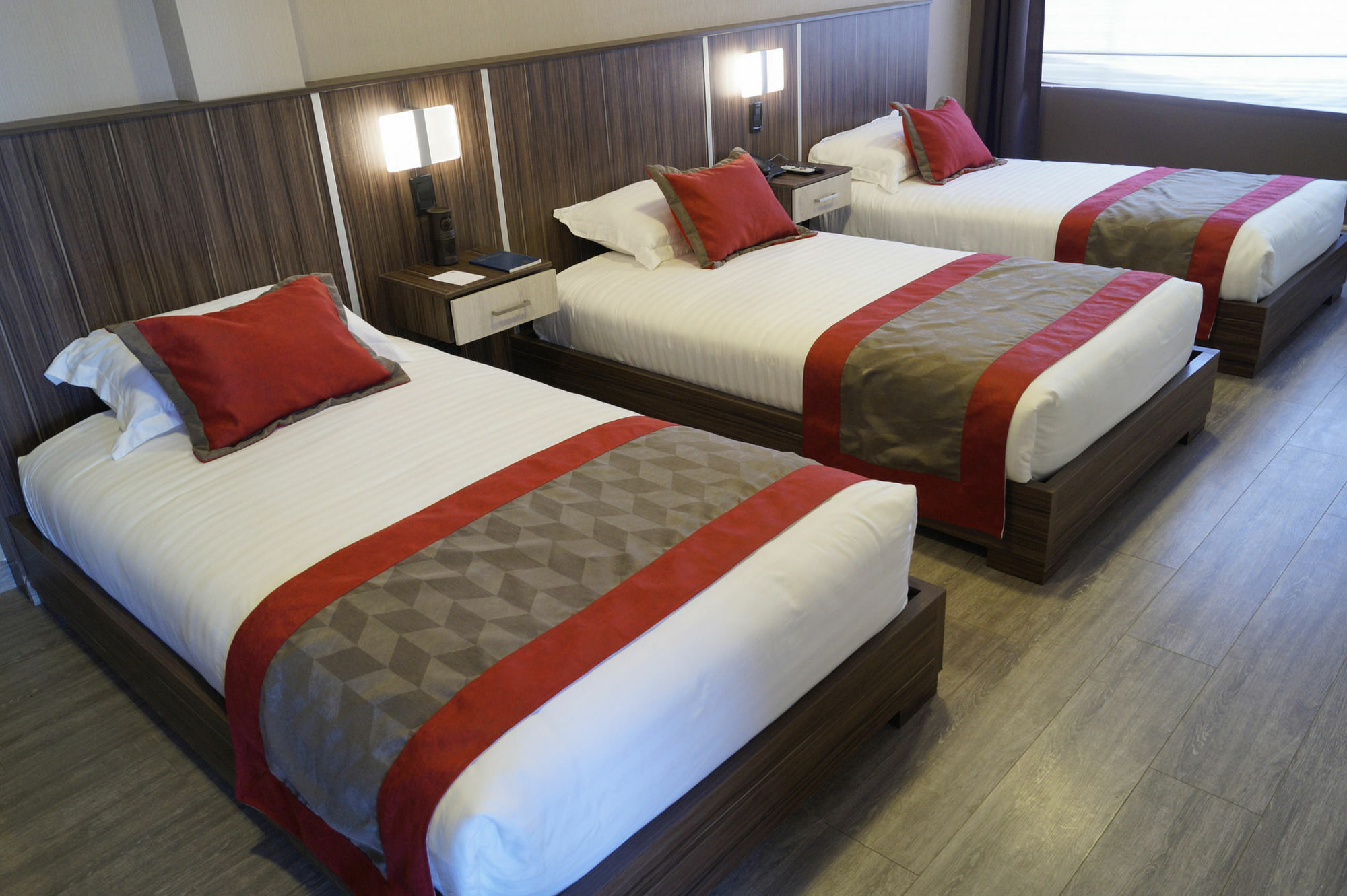 Hotel Santiago De Compostella Suites Cuenca Ngoại thất bức ảnh